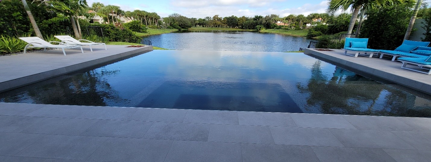 Reviews & Testimonials | Craft Master Pools NC | 5-Star Rated