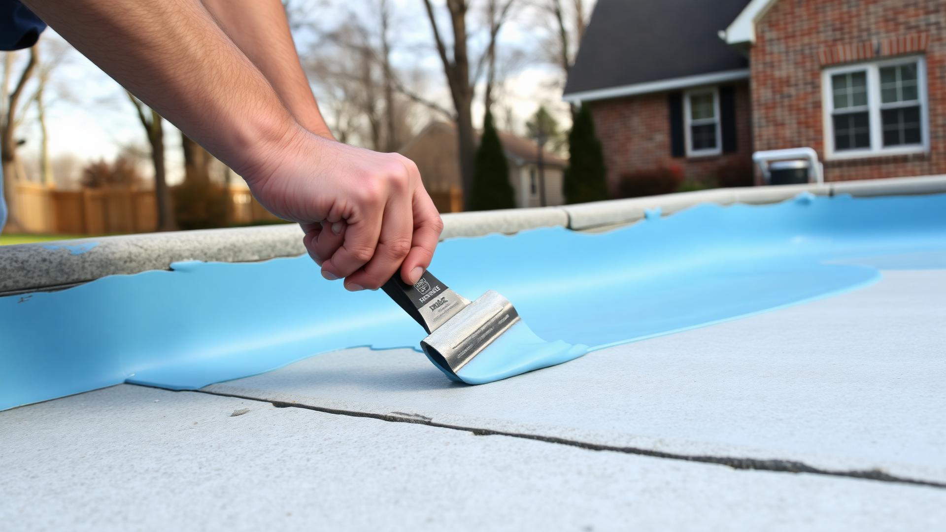 Concrete Pool Resurfacing vs. Complete Pool Replacement: Which Kannapolis Homeowners Choose