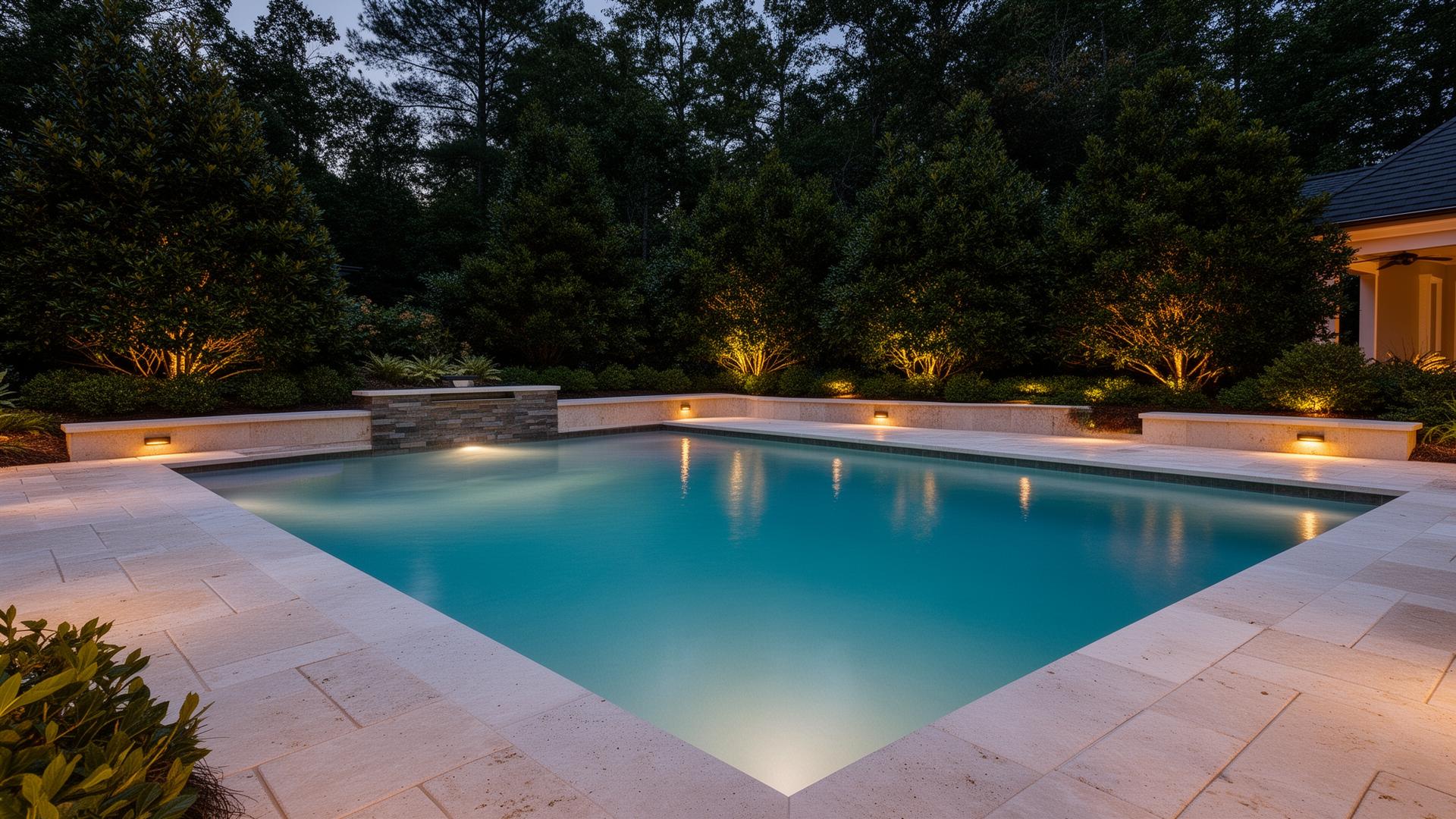 Pool Renovation Company: Denver NC Guide