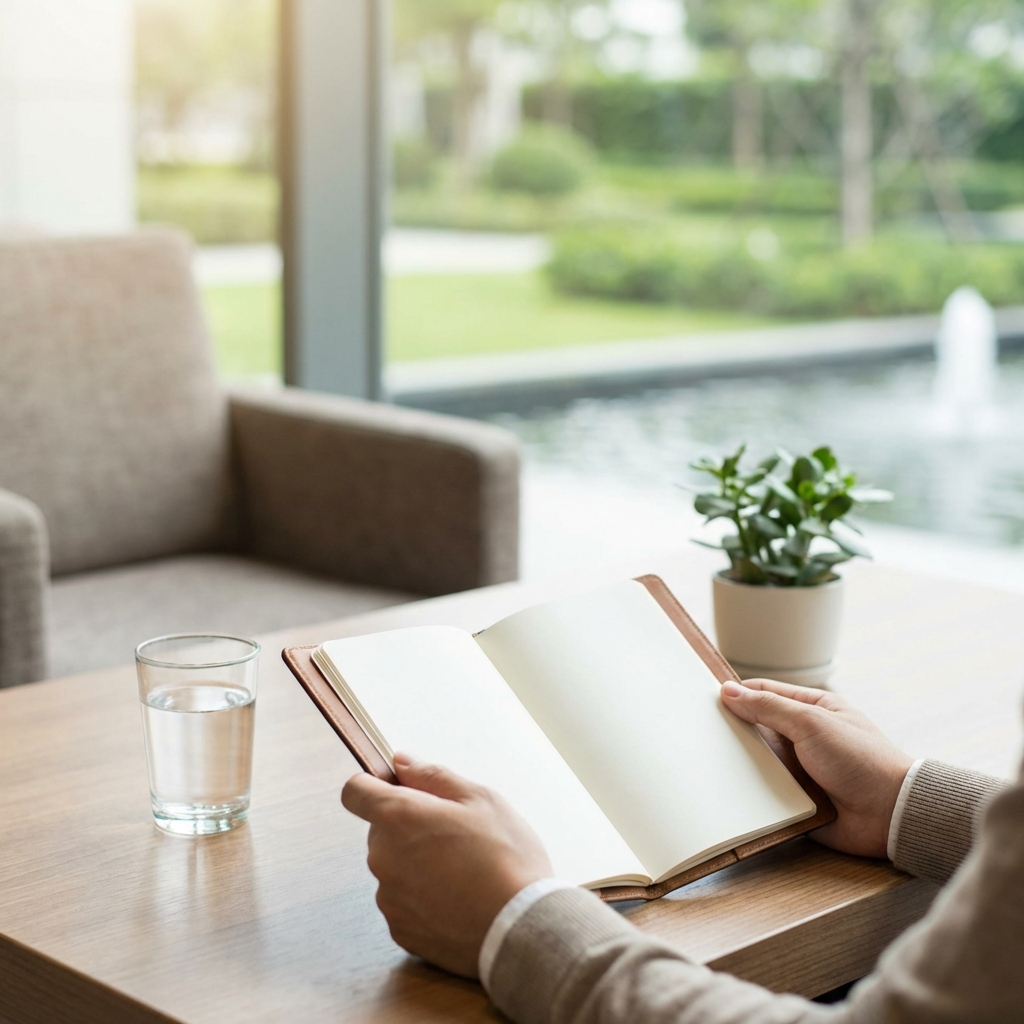 Pool Structural Warranties: Hickory Guide