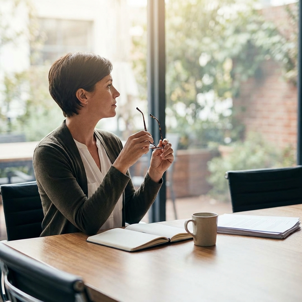 Complete Guide to Concrete Pool Renovation in Charlotte, NC